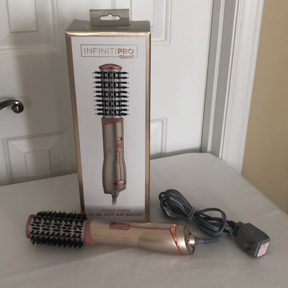 Infiniti Pro by Conair - Picture 10 of 10